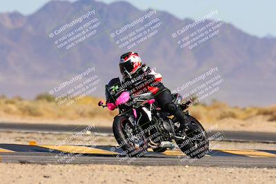 media/Mar-08-2025-TrackXperience (Sat) [[277b597a28]]/4-Level 1/Session 4 (Turn 16)/